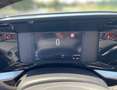 Opel Mokka Mokka II 2020 1.2 t Elegance s Grigio - thumbnail 15