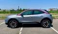Opel Mokka Mokka II 2020 1.2 t Elegance s Grigio - thumbnail 8