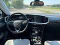Opel Mokka Mokka II 2020 1.2 t Elegance s Grigio - thumbnail 13