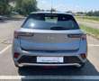 Opel Mokka Mokka II 2020 1.2 t Elegance s Grigio - thumbnail 6