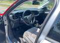 Opel Mokka Mokka II 2020 1.2 t Elegance s Grigio - thumbnail 11