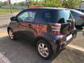 Toyota iQ 1.0 Lilla - thumbnail 5