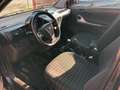 Toyota iQ 1.0 Lilla - thumbnail 7
