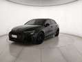 Audi RS3 RS3 Sportback 2.5 tfsi quattro s-tronic Zwart - thumbnail 1