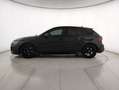 Audi RS3 RS3 Sportback 2.5 tfsi quattro s-tronic Zwart - thumbnail 3