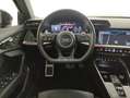 Audi RS3 RS3 Sportback 2.5 tfsi quattro s-tronic Zwart - thumbnail 7