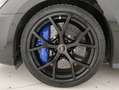 Audi RS3 RS3 Sportback 2.5 tfsi quattro s-tronic Zwart - thumbnail 12