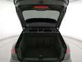 Audi RS3 RS3 Sportback 2.5 tfsi quattro s-tronic Zwart - thumbnail 10