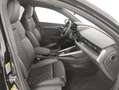 Audi RS3 RS3 Sportback 2.5 tfsi quattro s-tronic Zwart - thumbnail 9