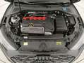 Audi RS3 RS3 Sportback 2.5 tfsi quattro s-tronic Zwart - thumbnail 11