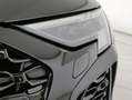 Audi RS3 RS3 Sportback 2.5 tfsi quattro s-tronic Zwart - thumbnail 13