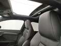 Audi RS3 RS3 Sportback 2.5 tfsi quattro s-tronic Zwart - thumbnail 15
