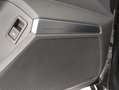 Audi RS3 RS3 Sportback 2.5 tfsi quattro s-tronic Zwart - thumbnail 16