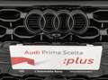 Audi RS3 RS3 Sportback 2.5 tfsi quattro s-tronic Zwart - thumbnail 14