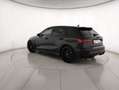 Audi RS3 RS3 Sportback 2.5 tfsi quattro s-tronic Zwart - thumbnail 4