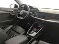 Audi RS3 RS3 Sportback 2.5 tfsi quattro s-tronic Zwart - thumbnail 6