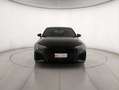 Audi RS3 RS3 Sportback 2.5 tfsi quattro s-tronic Zwart - thumbnail 2