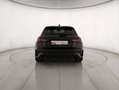 Audi RS3 RS3 Sportback 2.5 tfsi quattro s-tronic Zwart - thumbnail 5