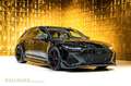 Audi RS6 AVANT ABT LEGACY EDITION + 1 of 200 + Fekete - thumbnail 1