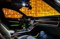 Audi RS6 AVANT ABT LEGACY EDITION + 1 of 200 + Fekete - thumbnail 12