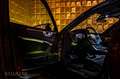 Audi RS6 AVANT ABT LEGACY EDITION + 1 of 200 + Fekete - thumbnail 10