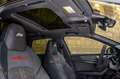 Audi RS6 AVANT ABT LEGACY EDITION + 1 of 200 + Noir - thumbnail 19