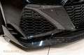 Audi RS6 AVANT ABT LEGACY EDITION + 1 of 200 + Noir - thumbnail 28