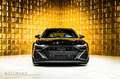 Audi RS6 AVANT ABT LEGACY EDITION + 1 of 200 + Fekete - thumbnail 3