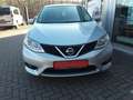 Nissan Pulsar 1.2 DIG-T N-Connecta Plateado - thumbnail 6