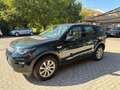 Land Rover Discovery Sport 2.0 TD4 180 CV Auto Business Edition Premium Vert - thumbnail 1