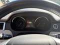 Land Rover Discovery Sport 2.0 TD4 180 CV Auto Business Edition Premium Vert - thumbnail 10