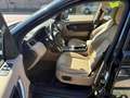 Land Rover Discovery Sport 2.0 TD4 180 CV Auto Business Edition Premium Vert - thumbnail 7