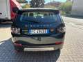 Land Rover Discovery Sport 2.0 TD4 180 CV Auto Business Edition Premium Vert - thumbnail 3