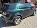 Land Rover Discovery Sport 2.0 TD4 180 CV Auto Business Edition Premium Vert - thumbnail 4