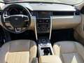 Land Rover Discovery Sport 2.0 TD4 180 CV Auto Business Edition Premium Vert - thumbnail 9