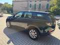 Land Rover Discovery Sport 2.0 TD4 180 CV Auto Business Edition Premium Vert - thumbnail 2