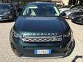 Land Rover Discovery Sport 2.0 TD4 180 CV Auto Business Edition Premium Vert - thumbnail 6