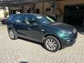 Land Rover Discovery Sport 2.0 TD4 180 CV Auto Business Edition Premium Vert - thumbnail 5