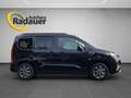 Opel Combo 1.5 Diesel L GS Schwarz - thumbnail 6