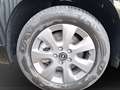 Opel Combo 1.5 Diesel L GS Schwarz - thumbnail 19