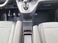 Opel Combo 1.5 Diesel L GS Schwarz - thumbnail 14