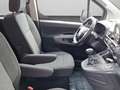 Opel Combo 1.5 Diesel L GS Schwarz - thumbnail 16