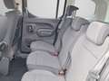 Opel Combo 1.5 Diesel L GS Schwarz - thumbnail 12
