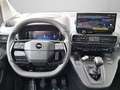 Opel Combo 1.5 Diesel L GS Schwarz - thumbnail 13
