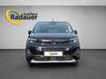 Opel Combo 1.5 Diesel L GS Schwarz - thumbnail 8