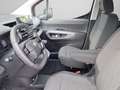 Opel Combo 1.5 Diesel L GS Schwarz - thumbnail 9