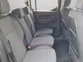 Opel Combo 1.5 Diesel L GS Schwarz - thumbnail 17