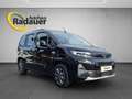 Opel Combo 1.5 Diesel L GS Schwarz - thumbnail 7