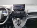 Opel Combo 1.5 Diesel L GS Schwarz - thumbnail 15