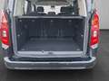 Opel Combo 1.5 Diesel L GS Schwarz - thumbnail 18
